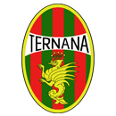 Ternana 1-1 Modena 23/11/2013 2013-14 - 15° giornata 11933