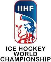 Hockey sobre hielo Internacional - Página 2 Ihwc2015