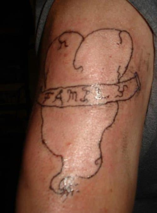 Awesome Tattoos. 13-of-the-most-regrettable-tattoos-ever-11