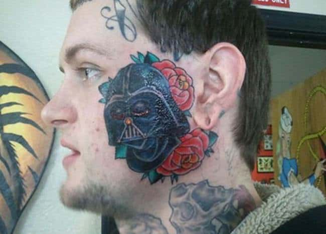 Awesome Tattoos. 13-of-the-most-regrettable-tattoos-ever-6