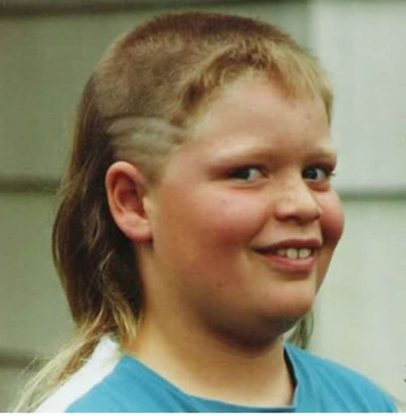 Ima tu svega ...  - Page 16 20-of-the-most-shocking-and-ugliest-male-haircuts-13