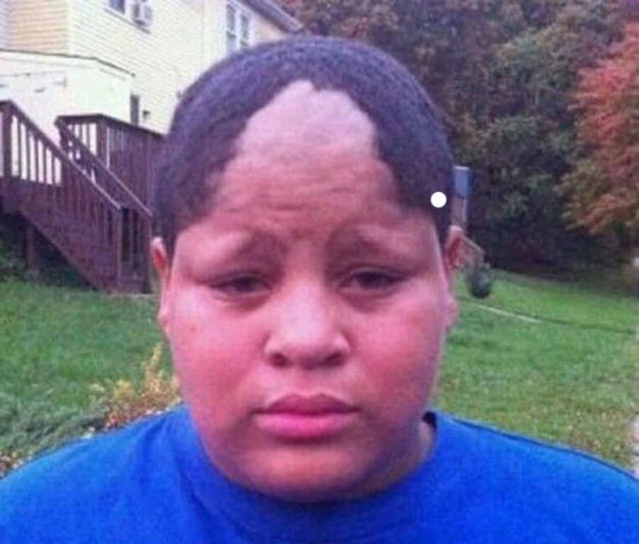 Ima tu svega ...  - Page 16 20-of-the-most-shocking-and-ugliest-male-haircuts-17