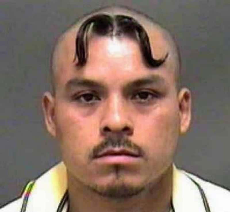 Ima tu svega ...  - Page 16 20-of-the-most-shocking-and-ugliest-male-haircuts-2