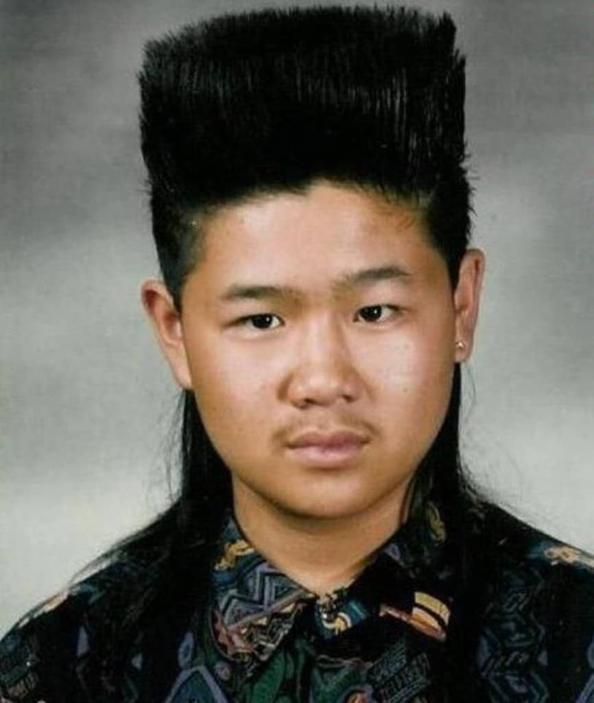 Ima tu svega ...  - Page 16 20-of-the-most-shocking-and-ugliest-male-haircuts-4