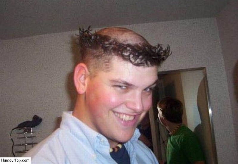 Ima tu svega ...  - Page 16 20-of-the-most-shocking-and-ugliest-male-haircuts-5