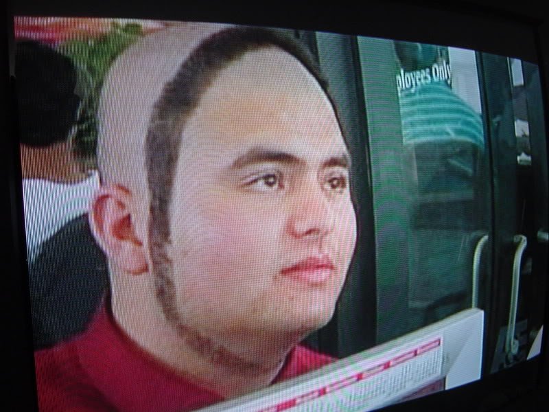 Ima tu svega ...  - Page 16 20-of-the-most-shocking-and-ugliest-male-haircuts-6