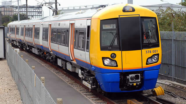 This is a thread for me and Doogie to talk about trains. 59590-640x360-overground-train_640