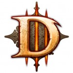 [PS3/PS4/Xbox360/PC] Diablo III Diablo3logo-150x150