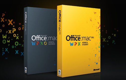  تحديث أوفيس Mac 2011 Office_mac_2011_boxes