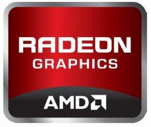 [PC]AMD lançará novos drivers para suas placas em breve,e promete desempenho elevado! 003726-amd_radeon_logo_300