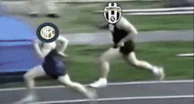 I see the Serie A title dangerously prepared for Inter Milan K2zJjb