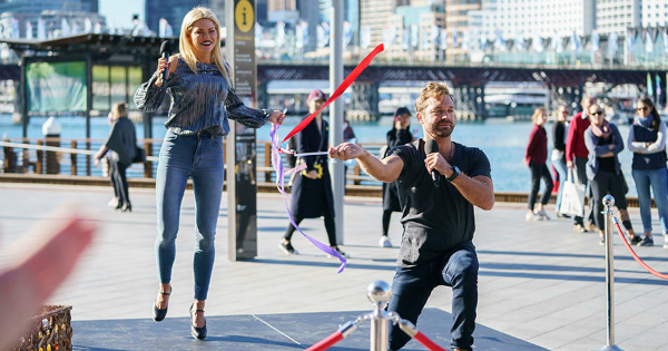 Bachelorette Australia - Season 3 - Sophie Monk - F1-F4 Clues - *Sleuthing Spoilers* - Page 17 SA97281-900x506