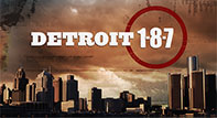 Detroit 1-8-7 Detroit-1-8-7