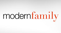 Modern Family Modern-family