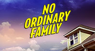 No Ordinary Family No-ordinary-family