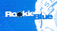 Rookie Blue Rookie-blue