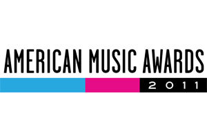 [HOY!!!!] Christina y Maroon 5 cantarán 'Moves Like Jagger' en los American Music Awards 257e70133715e23654da13450402281e