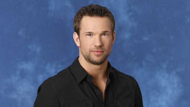 Doug Clerget - Bachelorette 8 Contestant - Thread #1 052a999042c1307e7ec5ef9ad0ee88c4