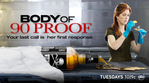 Body of Proof 14c203563a661bdd58f0b6bd259bd0c7