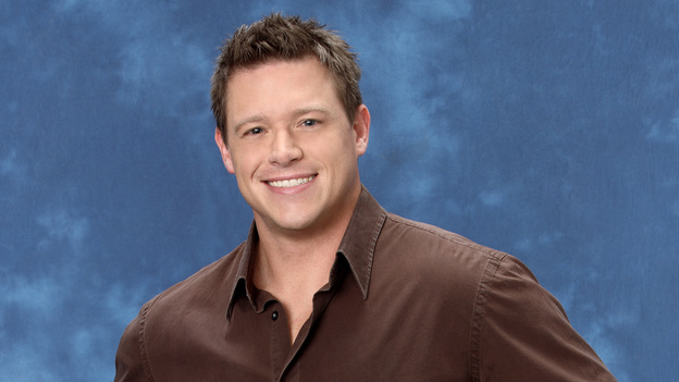 Charlie Grogan - Bachelorette 8 Contestant - Discussion 25093c193e151de9b9e2ca4821680f38