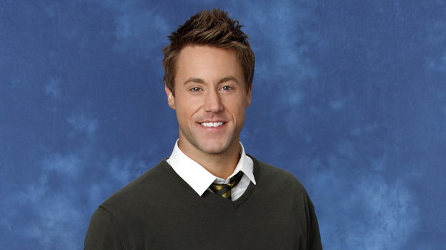 Aaron Martell - Bachelorette 8 Contestant - Spoilers 74dd24ee01c3a8680e1e9fa39bb155e1