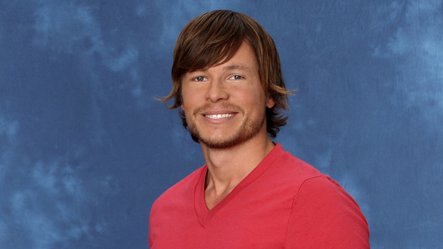 Alessandro - Bachelorette 8 Contestant - Discussion 878cf95638d908fa388a68befca3b5c0