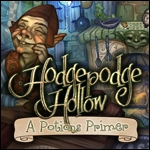 Hodgepodge Hollow - A Potions Primer [French|PC] [FS]|US]  2777