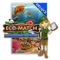 Eco Match [Portugues] 2368