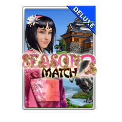 Season Match 2 2420