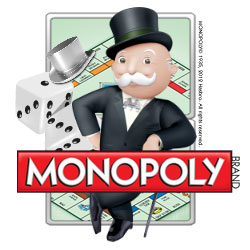 Monopoly ! Un grand Classique... Monopoly-9012