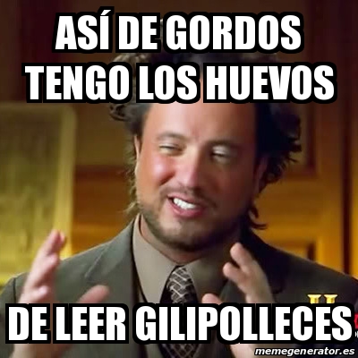 RONDA 48 DEL CONCURSO DE MICRORRELATOS DEL FORO AZKENA. QUE COMIENCE EL TONGO!!! A VOTAR - Página 3 18332742