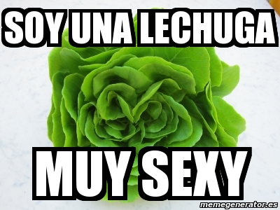 ¡Feliz día de la Lechuga 2016! - Página 2 2935230