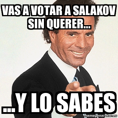 RONDA 29 DE LA SEGUNDA EDICIÓN DEL ESPLENDOROSO CONCURSO DE MICRORRELATOS DE LA PLAZOLETA. VOTACIONES: HASTA LAS 21:00 H - Página 3 25660966