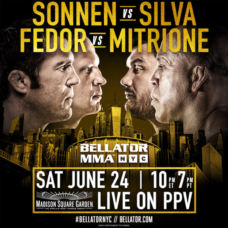 MMA Geral - Página 15 Bellator-NYC-Silva-vs-Sonnen-Fight-Poster