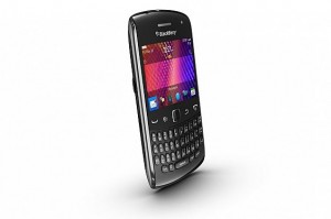 RIM تطلق Curve 9360 فى الإمارات 11893-blackber_article-300x199