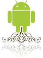 ماهو الرووت "Root" لأجهزة الأندرويد مميزاته وعيوبه ؟! Android-Root_thumb