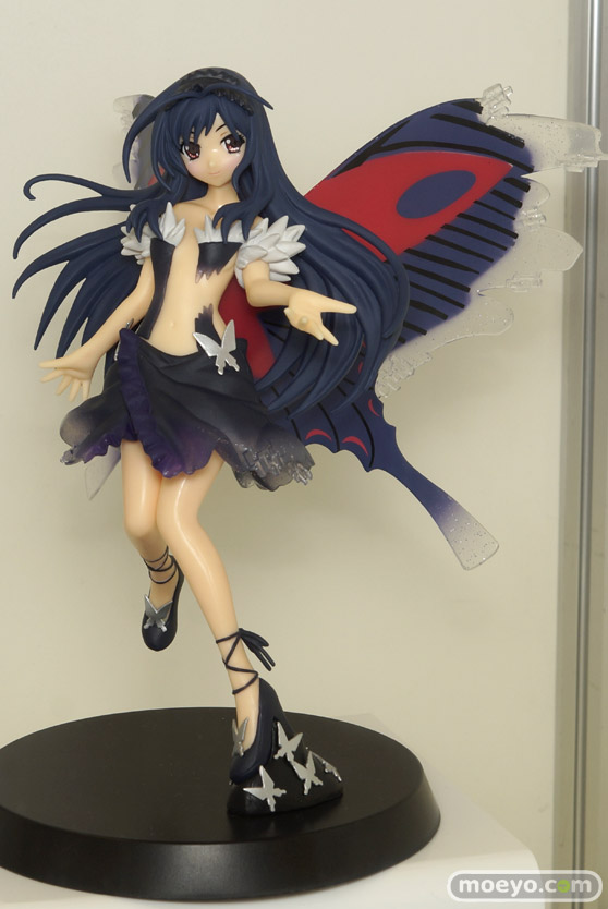 [Evento] 34th Banpresto Prize Fair - Página 2 001