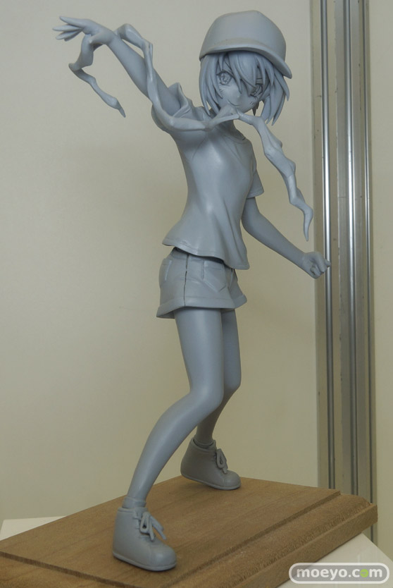 [Evento] 34th Banpresto Prize Fair - Página 2 008