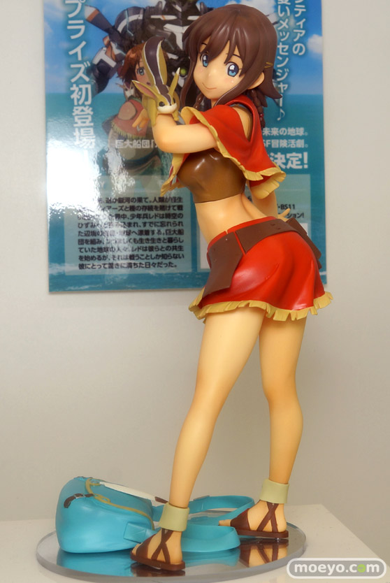 [Evento] 34th Banpresto Prize Fair - Página 2 011