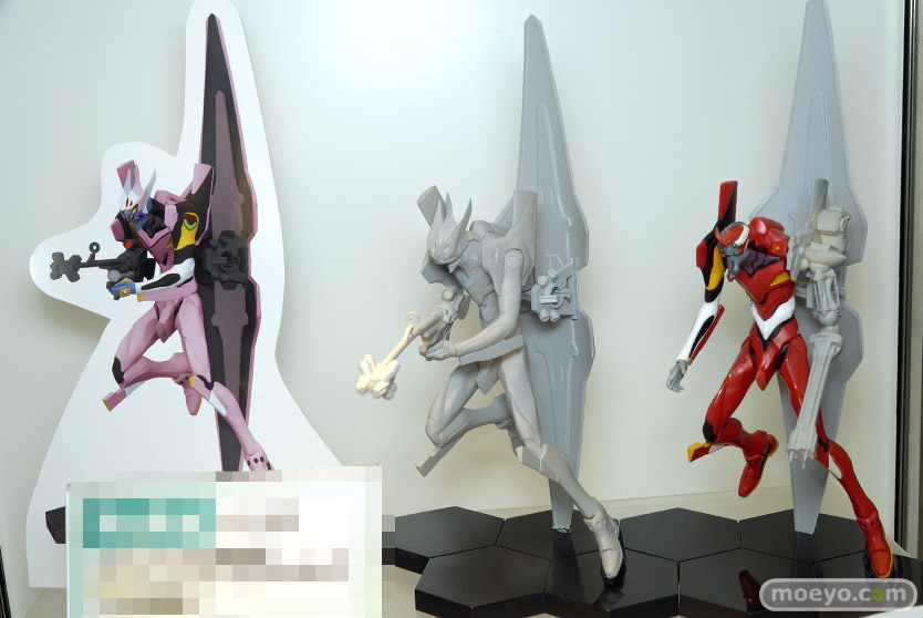 [Evento] 34th Banpresto Prize Fair - Página 2 016