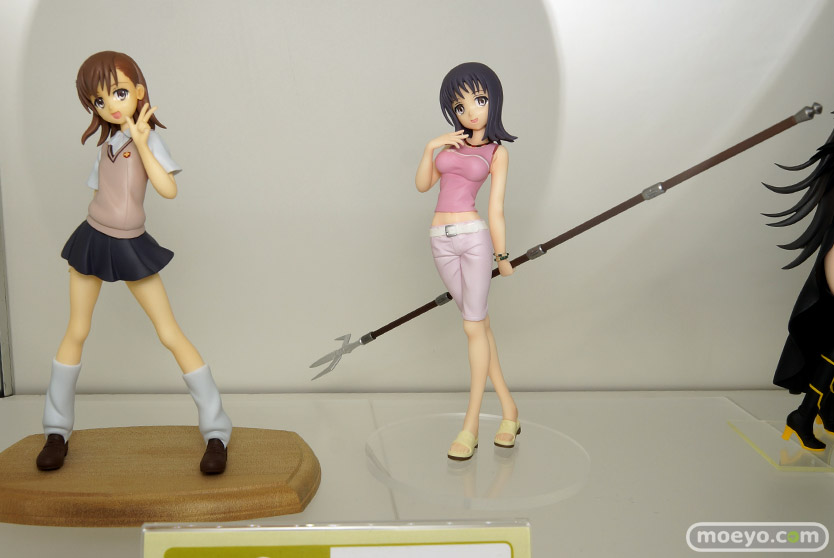 [Evento] 34th Banpresto Prize Fair - Página 2 019