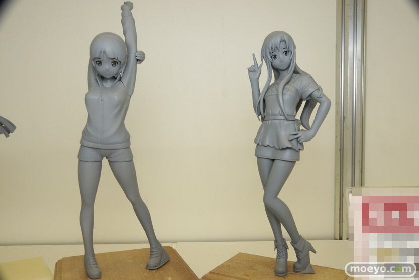 [Evento] 34th Banpresto Prize Fair - Página 2 023