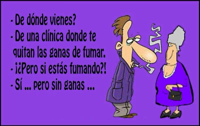 Comedia Para Todos - Página 31 9341484_944705_465676583502164_855230756_n