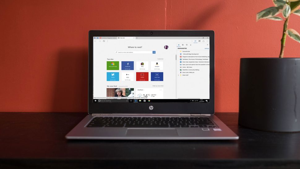 Microsoft Edge trình duyệt tốt nhất để chặn các trang web lừa đảo KrQWBK4hscT877zc53zTHT-970-80