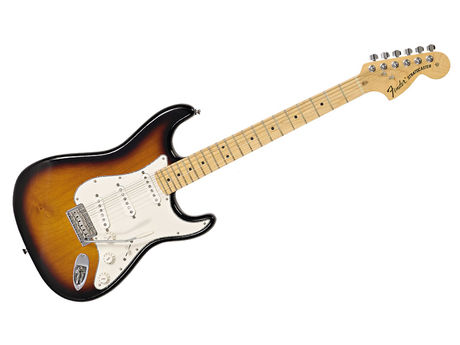 Rockmusikberoende Fender-strat-460-80