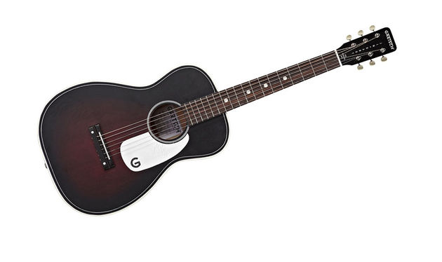 Quiero comprarme una guitarra acústica - Página 3 Gretsch-roots-collection-g9500-jim-dandy-630-80