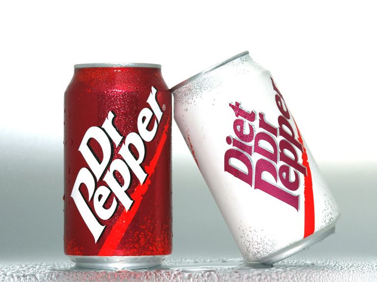 Dr Pepper: "Chinese Democracy es ecológico" Dr-Pepper-970-80