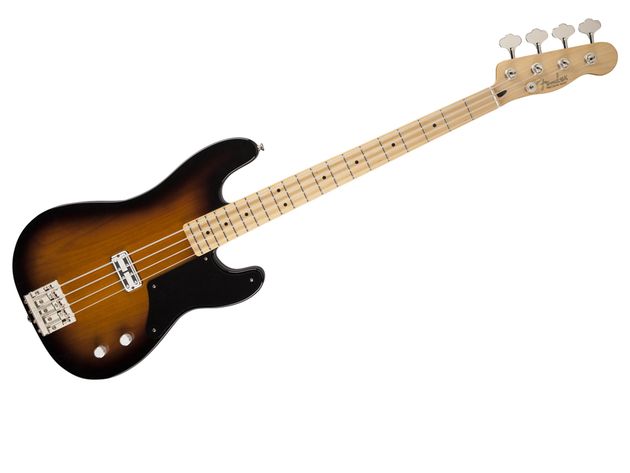 Novos Modelos Fender Jazz Bass 2015 - Mais do mesmo? - Página 2 Fender%20Cabronita%20Bass-630-80