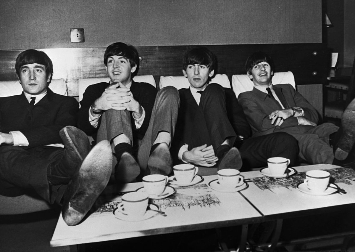 Tus fotos favoritas de los Beatles, o algo. - Página 3 The%20Beatles-1200-80