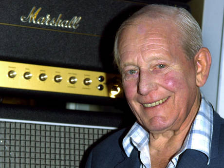  Jim Marshall (1923 - 2012) Marshall-460-100-460-70